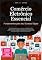Livro Comércio Eletrônico Essencial: Fundamentos para seu Sucesso Digital