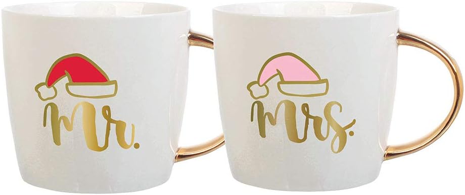 amazon regalos aniversario