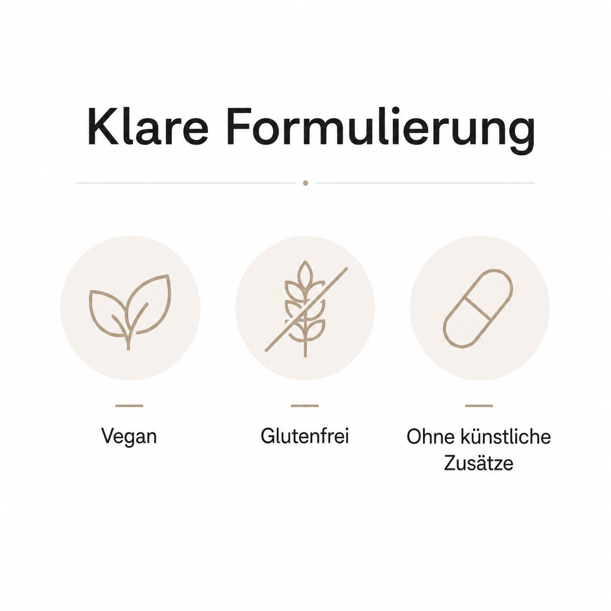 Urolithin A Kapseln 500 mg, 60 vegane Kapseln 7