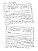 Make Someone Happy: A Creative Journal for Brightening the World Around You