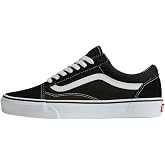 Vans Unisex Old Skool Unisex Sneakers
