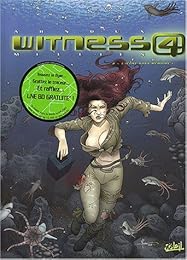 L' icône sans mémoire !