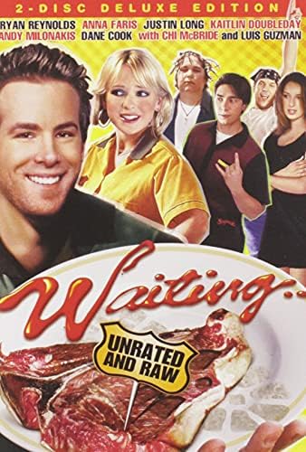Amazon.com: The Hot Chick : Widescreen Edition : Movies & TV