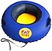 Fat Tire Snow Tube (Blue)