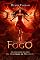 Livro O Império de Fogo (Os Mistérios de Warthia Livro 4)