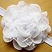 10PCS Lace Flower Kids FEITONG Baby Headband Hair Band Headwear