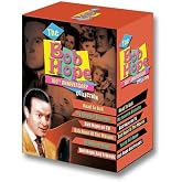 Bob Hope: 100th Anniversary Collection