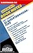 Slaughterhouse Five (Barron's Book Notes)