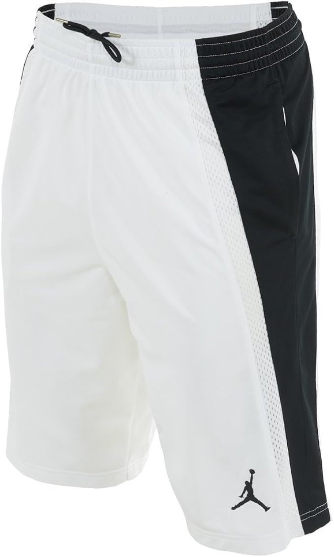 pantaloncini jordan 2015