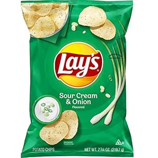 https://images-na.ssl-images-amazon.com/images/I/5197WaxwTHL._UL320_.jpg
