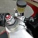 BuyBits 25mm / 1