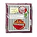 Elf Stor Red 1554 Ultimate Holiday Christmas Storage Bag for Wreaths, 36-Inch