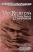 Van Richten's Monster Hunter's Compendium, Vol Two (AD&D 2nd Ed Fantasy Roleplaying, Ravenloft)
