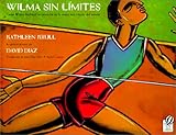 Image de Wilma Sin Limites (Spanish Edition)