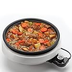 Aroma-Housewares-ASP-137-3-Quart10-inch-3-in-1-Super-Pot-with-Grill-Plate-WhiteBlack