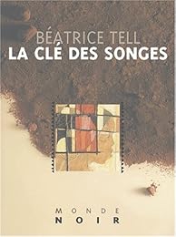 La  clé des songes