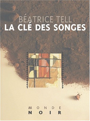 La  clé des songes