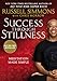 Success Through Stillness: Meditation Made Simple by Russell Simmons, Chris Morrow