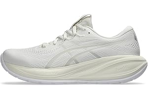 ASICS Men's Gel-Cumulus 28 Running Shoes