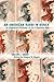 An American Rabbi in Korea: A Chaplain's Journey in the Forgotten War (Judaic Studies Series) by Milton Jehiel Rosen, Stanley Russell Rosen