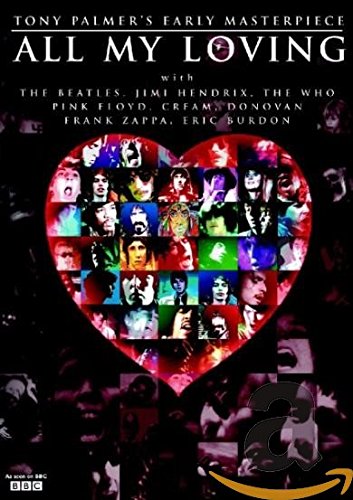 All My Loving - Thumbnail 2