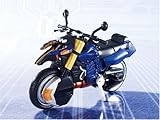 Kamen Rider Kabuto CORM DX Saugatuck Extender