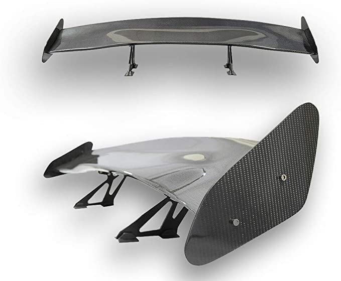 High performance parts shop UAE Buy High performance parts products