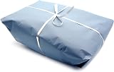 Brimtoy Wooden Pass the Parcel 10 Layer Birthday Game for Kids 3+ Non-Plastic view 2