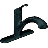 Hd Wallpapers Moen Lindley Kitchen Faucet Wallpaper Wall Bed Znr Pw