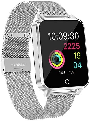 smart watch x9