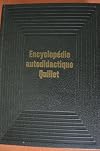 Nouvelle encyclopédie autodidactique quillet tome IV