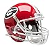 Schutt NCAA Replica XP Football Helmet, Georgia Bulldogs