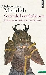 Sortir de la malédiction