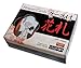 DAISO Flower Cards (Japanese Hanafuda Playing Cards Game)