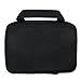 Khanka Storage Carry-all Hard Case Bag for Bose Soundlink Color Bluetooth Portable Wireless Speaker