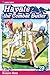 Hayate the Combat Butler, Vol. 29 (29) by 