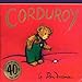 Corduroy