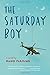 Saturday Boy