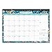 Monthly Desk Pad Calendar