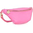 Stoney Clover Lane Women's Classic Fanny Pack