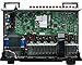AVR-S750H 7.2-Ch x 75 Watts A/V Receiver w/HEOS (Renewed)thumb 2