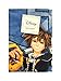 Disney Kingdom Hearts Metal Soft Cotton 28