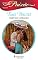 Livro Oásis do coração (Harlequin Paixão Livro 211)