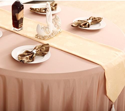 fashion table runner and cloth/Chinese Chinoiserie coffee table flag/ flag fabric bed/ flag/ Gabe/ decorative/ table-A 30x180cm(12x71inch)