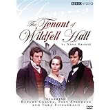 Tenant of Wildfell Hall (DVD)