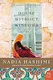 A House Without Windows: A Novel by 