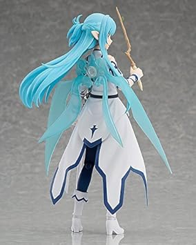 asuna figma