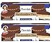 Little Debbie Chocolate Marshmallow Pies, 12.1 Oz (2 Pack)