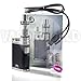 i-Stick Pico Mega (black) w. battery ...