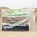 Pack Of 2 Velvet Wig Grip Band Adjustable Head Hair Band By IDS